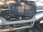 2026 Chevrolet Equinox FWD SUV for sale #T26034 - photo 16