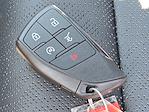 2026 Chevrolet Equinox FWD SUV for sale #T26034 - photo 17