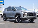 2026 Chevrolet Equinox FWD SUV for sale #T26034 - photo 3