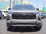 2026 Chevrolet Equinox FWD SUV for sale #T26034 - photo 10