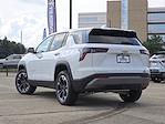 2026 Chevrolet Equinox FWD SUV for sale #T26035 - photo 2