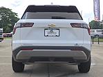 2026 Chevrolet Equinox FWD SUV for sale #T26035 - photo 11