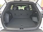 2026 Chevrolet Equinox FWD SUV for sale #T26035 - photo 12