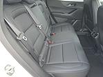 2026 Chevrolet Equinox FWD SUV for sale #T26035 - photo 13