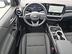 2026 Chevrolet Equinox FWD SUV for sale #T26035 - photo 14