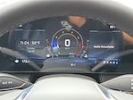 2026 Chevrolet Equinox FWD SUV for sale #T26035 - photo 15