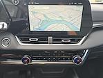 2026 Chevrolet Equinox FWD SUV for sale #T26035 - photo 16