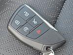 2026 Chevrolet Equinox FWD SUV for sale #T26035 - photo 17