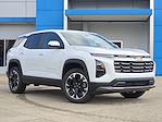 2026 Chevrolet Equinox FWD SUV for sale #T26035 - photo 3