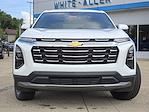 2026 Chevrolet Equinox FWD SUV for sale #T26035 - photo 10