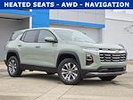2026 Chevrolet Equinox AWD SUV for sale #T26036 - photo 1