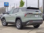 2026 Chevrolet Equinox AWD SUV for sale #T26036 - photo 2