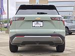2026 Chevrolet Equinox AWD SUV for sale #T26036 - photo 11