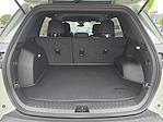 2026 Chevrolet Equinox AWD SUV for sale #T26036 - photo 12
