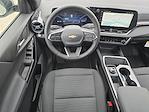2026 Chevrolet Equinox AWD SUV for sale #T26036 - photo 14