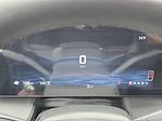 2026 Chevrolet Equinox AWD SUV for sale #T26036 - photo 15