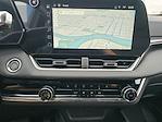2026 Chevrolet Equinox AWD SUV for sale #T26036 - photo 16