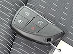 2026 Chevrolet Equinox AWD SUV for sale #T26036 - photo 17