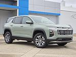 2026 Chevrolet Equinox AWD SUV for sale #T26036 - photo 3