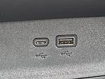 2026 Chevrolet Equinox AWD SUV for sale #T26036 - photo 9