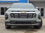 2026 Chevrolet Equinox AWD SUV for sale #T26036 - photo 10