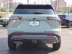 2026 Chevrolet Equinox AWD SUV for sale #T26043 - photo 11