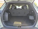 2026 Chevrolet Equinox AWD SUV for sale #T26043 - photo 12