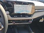 2026 Chevrolet Equinox AWD SUV for sale #T26043 - photo 16