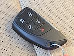 2026 Chevrolet Equinox AWD SUV for sale #T26043 - photo 17