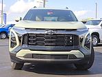 2026 Chevrolet Equinox AWD SUV for sale #T26043 - photo 10