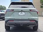 2026 Chevrolet Equinox AWD SUV for sale #T26045 - photo 11