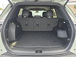 2026 Chevrolet Equinox AWD SUV for sale #T26045 - photo 12