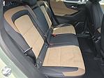 2026 Chevrolet Equinox AWD SUV for sale #T26045 - photo 13