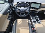 2026 Chevrolet Equinox AWD SUV for sale #T26045 - photo 14