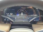 2026 Chevrolet Equinox AWD SUV for sale #T26045 - photo 15