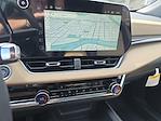 2026 Chevrolet Equinox AWD SUV for sale #T26045 - photo 16