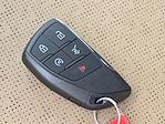 2026 Chevrolet Equinox AWD SUV for sale #T26045 - photo 17