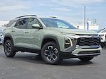 2026 Chevrolet Equinox AWD SUV for sale #T26045 - photo 3