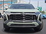 2026 Chevrolet Equinox AWD SUV for sale #T26045 - photo 10