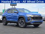2026 Chevrolet Equinox AWD SUV for sale #T26046 - photo 1
