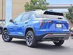 2026 Chevrolet Equinox AWD SUV for sale #T26046 - photo 2