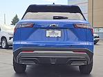 2026 Chevrolet Equinox AWD SUV for sale #T26046 - photo 11