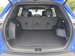 2026 Chevrolet Equinox AWD SUV for sale #T26046 - photo 12