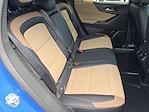 2026 Chevrolet Equinox AWD SUV for sale #T26046 - photo 13