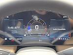 2026 Chevrolet Equinox AWD SUV for sale #T26046 - photo 15