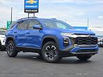 2026 Chevrolet Equinox AWD SUV for sale #T26046 - photo 3