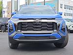 2026 Chevrolet Equinox AWD SUV for sale #T26046 - photo 10