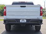 2026 Chevrolet Silverado 1500 Crew Cab RWD Pickup for sale #T26047 - photo 10