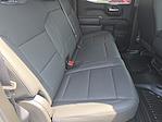 2026 Chevrolet Silverado 1500 Crew Cab RWD Pickup for sale #T26047 - photo 12