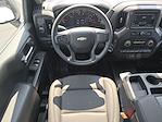 2026 Chevrolet Silverado 1500 Crew Cab RWD Pickup for sale #T26047 - photo 13